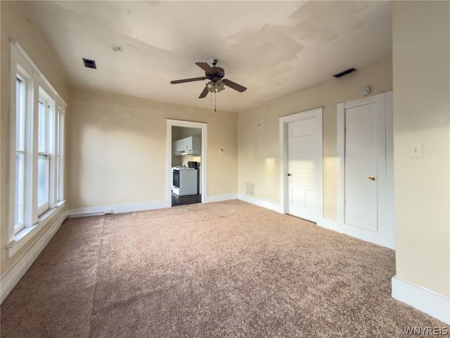 370 Breckenridge Street, Buffalo, NY 14213