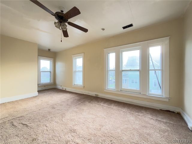 370 Breckenridge Street, Buffalo, NY 14213