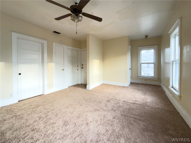 370 Breckenridge Street, Buffalo, NY 14213
