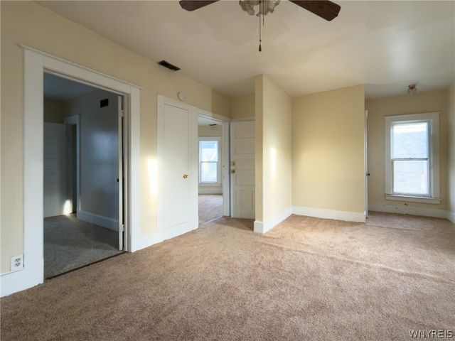 370 Breckenridge Street, Buffalo, NY 14213