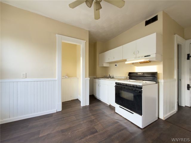 370 Breckenridge Street, Buffalo, NY 14213