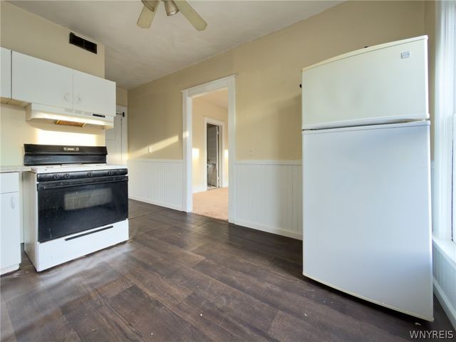 370 Breckenridge Street, Buffalo, NY 14213