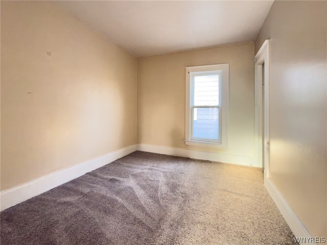 370 Breckenridge Street, Buffalo, NY 14213