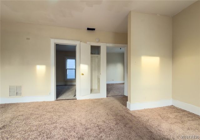370 Breckenridge Street, Buffalo, NY 14213