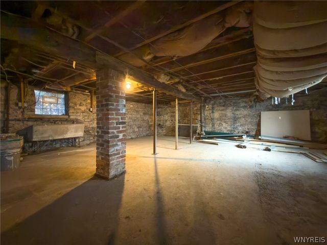 370 Breckenridge Street, Buffalo, NY 14213