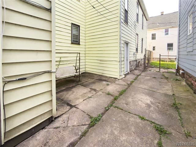 370 Breckenridge Street, Buffalo, NY 14213