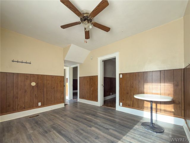 370 Breckenridge Street, Buffalo, NY 14213