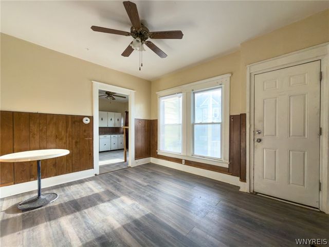 370 Breckenridge Street, Buffalo, NY 14213