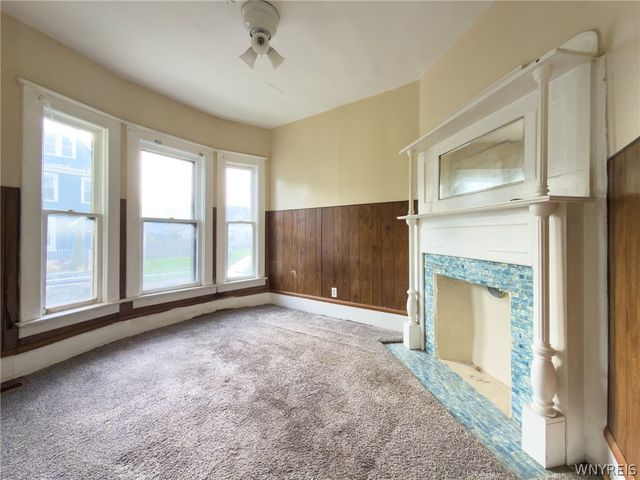 370 Breckenridge Street, Buffalo, NY 14213