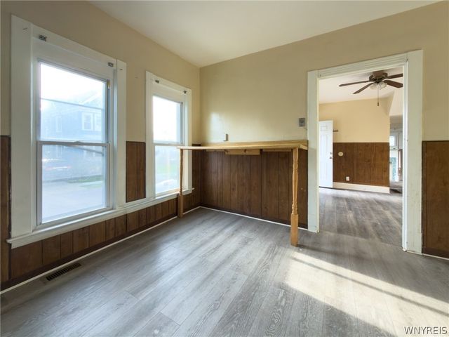 370 Breckenridge Street, Buffalo, NY 14213
