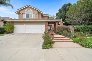 2811 N Roxbury, Orange, CA 92867