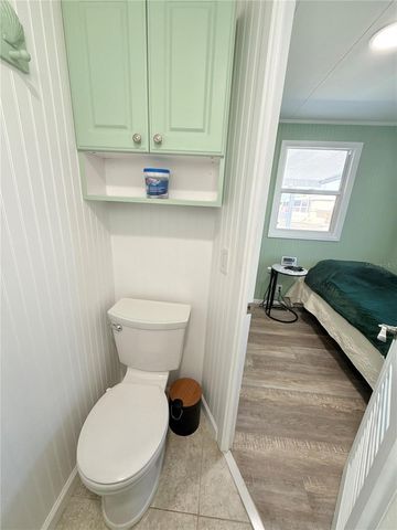 606 MOUNT LANCASTER AVENUE NE 651, St Petersburg, FL 33702