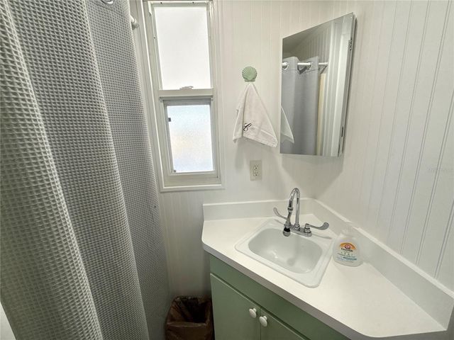 606 MOUNT LANCASTER AVENUE NE 651, St Petersburg, FL 33702