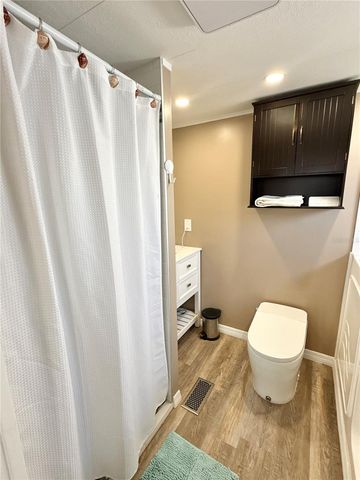 606 MOUNT LANCASTER AVENUE NE 651, St Petersburg, FL 33702