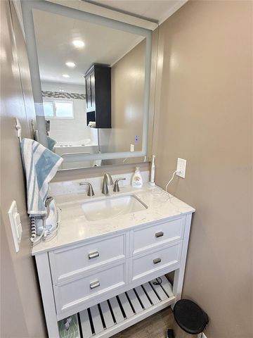 606 MOUNT LANCASTER AVENUE NE 651, St Petersburg, FL 33702