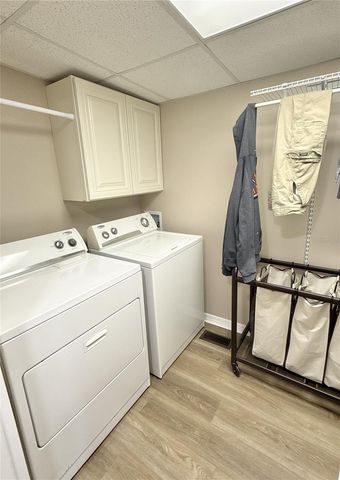 606 MOUNT LANCASTER AVENUE NE 651, St Petersburg, FL 33702