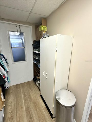 606 MOUNT LANCASTER AVENUE NE 651, St Petersburg, FL 33702