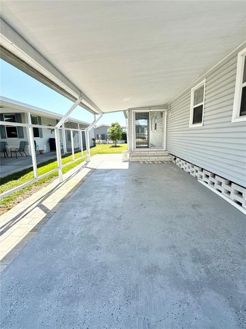 606 MOUNT LANCASTER AVENUE NE 651, St Petersburg, FL 33702