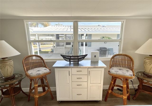 606 MOUNT LANCASTER AVENUE NE 651, St Petersburg, FL 33702