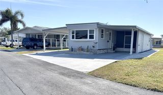 606 MOUNT LANCASTER AVENUE NE 651, St Petersburg, FL 33702