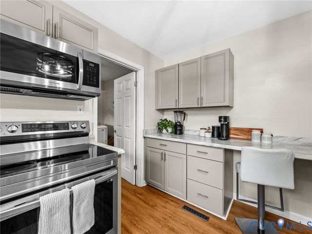 11004 Ironwood Dr, Prince George, VA 23860