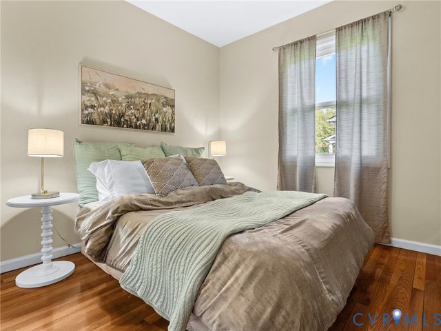 11004 Ironwood Dr, Prince George, VA 23860