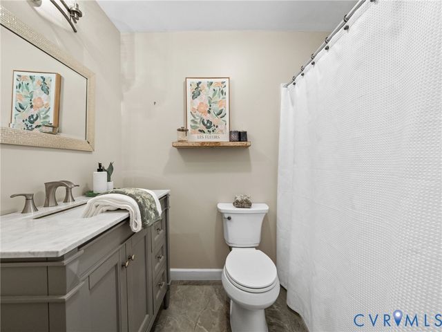 11004 Ironwood Dr, Prince George, VA 23860