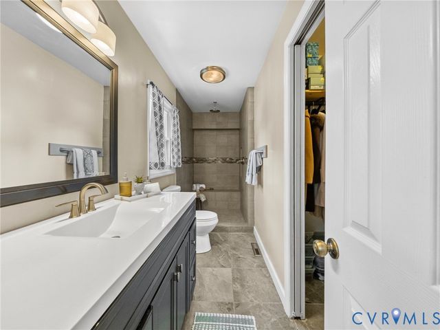 11004 Ironwood Dr, Prince George, VA 23860