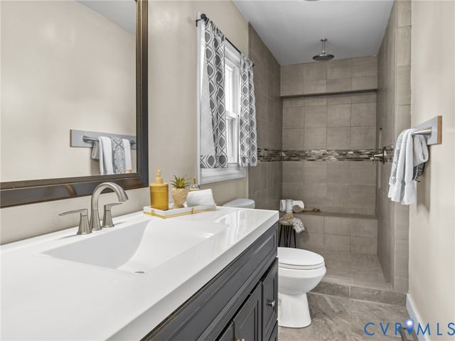 11004 Ironwood Dr, Prince George, VA 23860