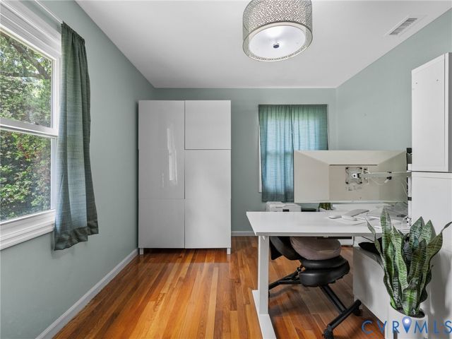 11004 Ironwood Dr, Prince George, VA 23860