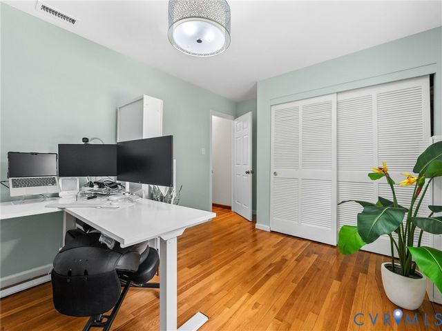 11004 Ironwood Dr, Prince George, VA 23860