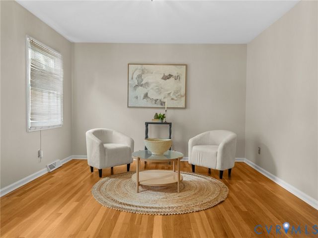 11004 Ironwood Dr, Prince George, VA 23860
