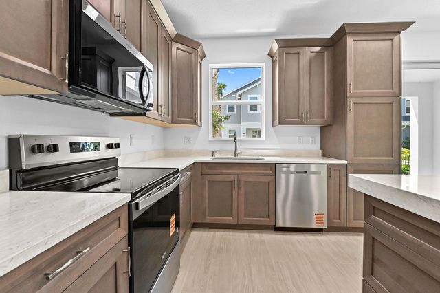 16404 Mirabell Manor Lane, Loxahatchee, FL 33470