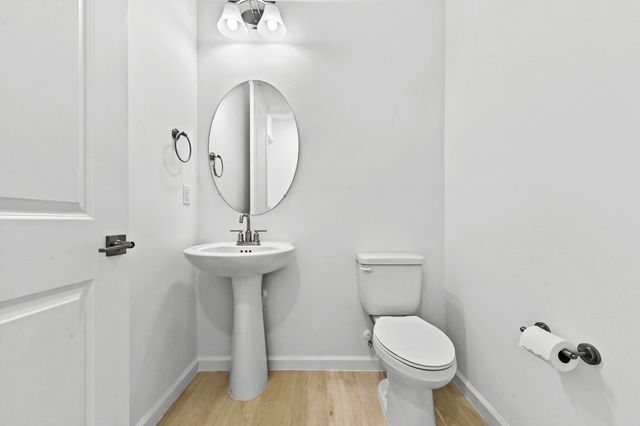 16404 Mirabell Manor Lane, Loxahatchee, FL 33470