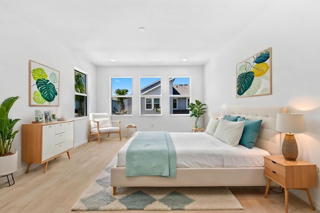 16404 Mirabell Manor Lane, Loxahatchee, FL 33470