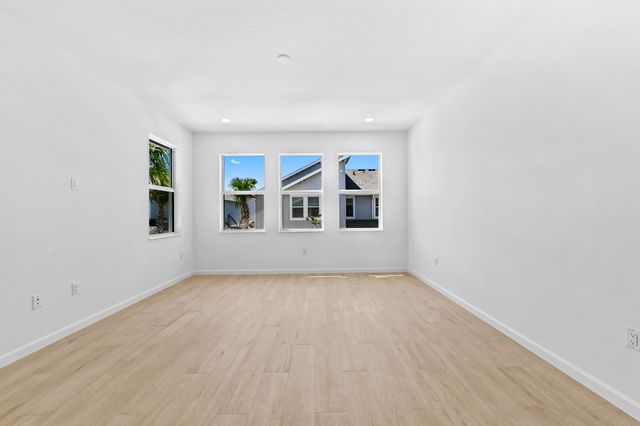 16404 Mirabell Manor Lane, Loxahatchee, FL 33470