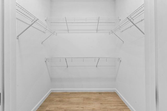 16404 Mirabell Manor Lane, Loxahatchee, FL 33470