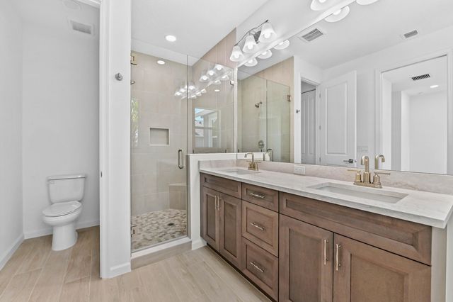 16404 Mirabell Manor Lane, Loxahatchee, FL 33470