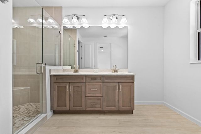 16404 Mirabell Manor Lane, Loxahatchee, FL 33470