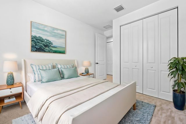 16404 Mirabell Manor Lane, Loxahatchee, FL 33470