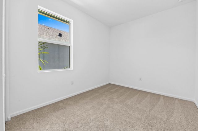 16404 Mirabell Manor Lane, Loxahatchee, FL 33470