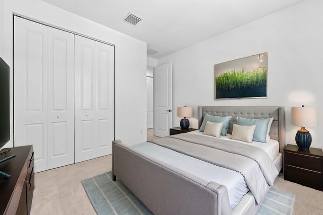 16404 Mirabell Manor Lane, Loxahatchee, FL 33470