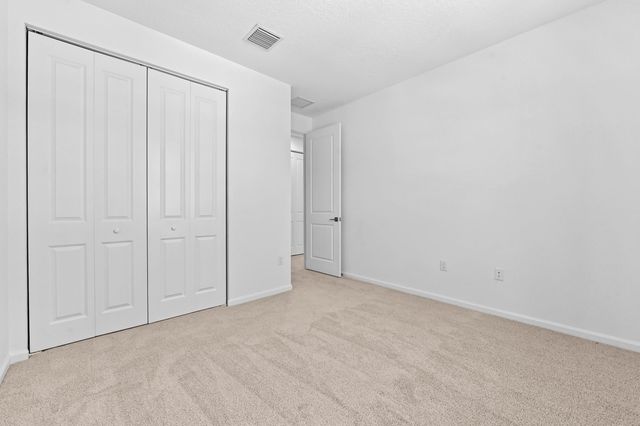 16404 Mirabell Manor Lane, Loxahatchee, FL 33470