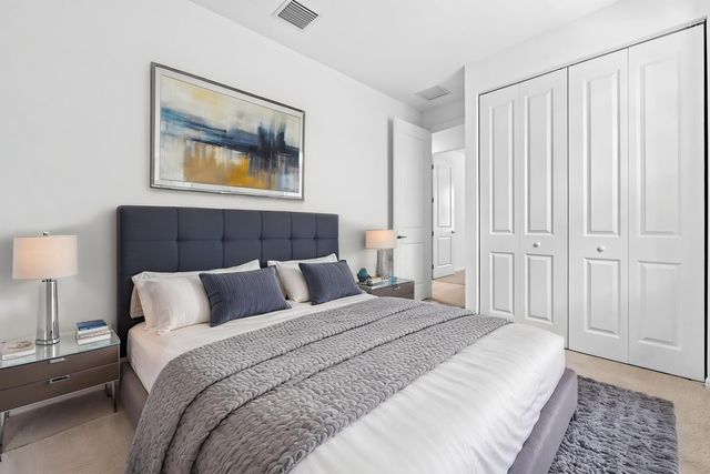 16404 Mirabell Manor Lane, Loxahatchee, FL 33470