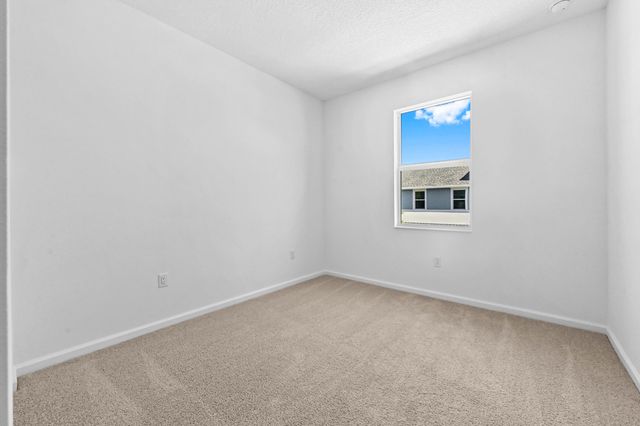 16404 Mirabell Manor Lane, Loxahatchee, FL 33470