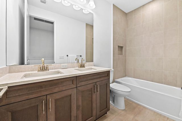 16404 Mirabell Manor Lane, Loxahatchee, FL 33470