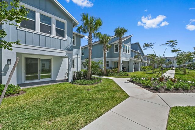 16404 Mirabell Manor Lane, Loxahatchee, FL 33470