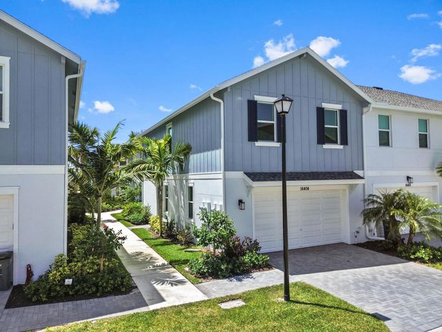 16404 Mirabell Manor Lane, Loxahatchee, FL 33470