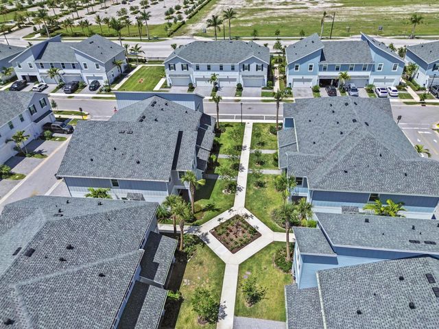 16404 Mirabell Manor Lane, Loxahatchee, FL 33470