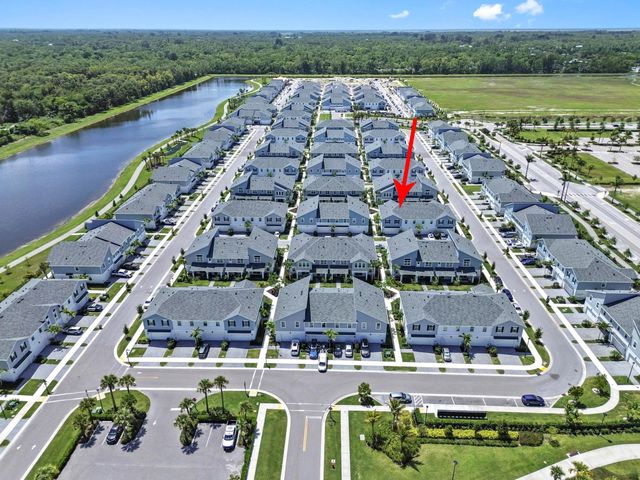 16404 Mirabell Manor Lane, Loxahatchee, FL 33470
